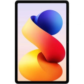TABLET XIAOMI REDMI PAD 2 PRO 12.1" 6GB 128GB PLATA  