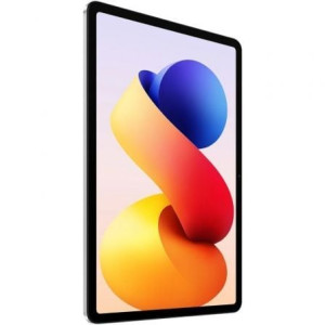 TABLET XIAOMI REDMI PAD 2 PRO 12.1" 6GB 128GB PLATA  
