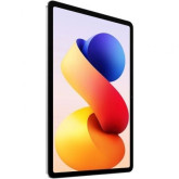TABLET XIAOMI REDMI PAD 2 PRO 12.1" 6GB 128GB PLATA  