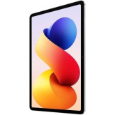 TABLET XIAOMI REDMI PAD 2 PRO 12.1" 6GB 128GB PLATA  