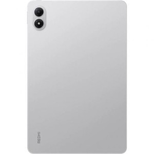 TABLET XIAOMI REDMI PAD 2 PRO 12.1" 6GB 128GB PLATA  