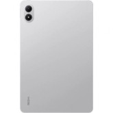 TABLET XIAOMI REDMI PAD 2 PRO 12.1" 6GB 128GB PLATA  
