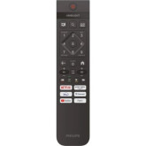 TV PHILIPS QLED 50PUS7810 50" ULTRA HD 4K SMART TV WIFI 