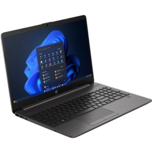 Portátil HP 250R G9 C38K8AT Intel Core 5-120U/ 16GB/ 256GB SSD/ 15.6"/ Win11