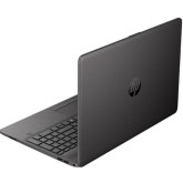Portátil HP 250R G9 C38K8AT Intel Core 5-120U/ 16GB/ 256GB SSD/ 15.6"/ Win11