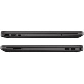Portátil HP 250R G9 C38K8AT Intel Core 5-120U/ 16GB/ 256GB SSD/ 15.6"/ Win11