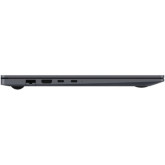 Portátil Samsung Galaxy Book6 Intel Core Ultra 7-355/ 32GB/ 1TB SSD/ 14"/ Win11 Pro