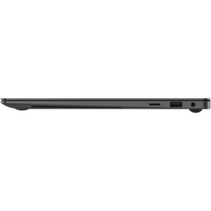 Portátil Samsung Galaxy Book5 Pro Intel Core Ultra 7-258V/ 32GB/ 1TB SSD/ 14" Táctil/ Win11 Pro