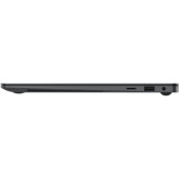 Portátil Samsung Galaxy Book5 Pro Intel Core Ultra 7-258V/ 32GB/ 1TB SSD/ 14" Táctil/ Win11 Pro