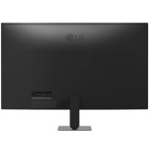 MONITOR LG ULTRAFINE 32U701SB-B 31.5" 4K MULTIMEDIA SMART