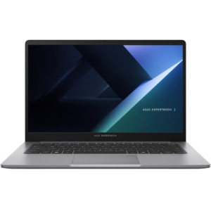 PORTATIL ASUS EXPERTBOOK B1 B1403CVA-S69070 INTEL CORE 5-120