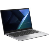 Portátil Asus ExpertBook B1 B1403CVA-S69070 Intel Core 5-120U/ 16GB/ 512GB SSD/ 14"/ Sin Sistema Operativo