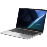 Portátil Asus ExpertBook B1 B1403CVA-S69070 Intel Core 5-120U/ 16GB/ 512GB SSD/ 14"/ Sin Sistema Operativo