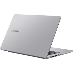 Portátil Asus ExpertBook B1 B1403CVA-S69070 Intel Core 5-120U/ 16GB/ 512GB SSD/ 14"/ Sin Sistema Operativo