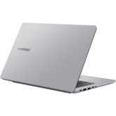 Portátil Asus ExpertBook B1 B1403CVA-S69070 Intel Core 5-120U/ 16GB/ 512GB SSD/ 14"/ Sin Sistema Operativo