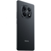 SMARTPHONE XIAOMI REDMI NOTE 15 8GB 256GB 6.77" NEGRO