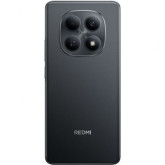 SMARTPHONE XIAOMI REDMI NOTE 15 8GB 256GB 6.77" NEGRO