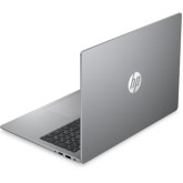 Portátil HP 200 G2i D97K1AT Intel Core 5-120U/ 16GB/ 512GB SSD/ 16"/ Win11 Pro