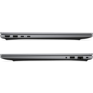 Portátil HP 200 G2i D97K1AT Intel Core 5-120U/ 16GB/ 512GB SSD/ 16"/ Win11 Pro