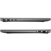 Portátil HP 200 G2i D97K1AT Intel Core 5-120U/ 16GB/ 512GB SSD/ 16"/ Win11 Pro