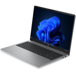 Portátil HP 200 G2i D97K2AT Intel Core 7-150U/ 16GB/ 512GB SSD/ 16"/ Win11 Pro