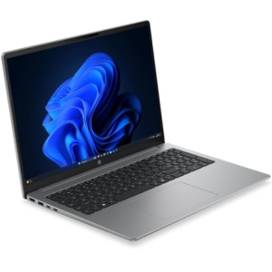 Portátil HP 200 G2i D97K2AT Intel Core 7-150U/ 16GB/ 512GB SSD/ 16"/ Win11 Pro