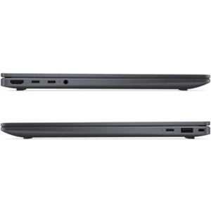Portátil HP EliteBook X G2i DE6Y4ET Intel Core Ultra 5-325/ 16GB/ 512GB SSD/ 14"/ Win11 Pro