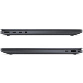 Portátil HP EliteBook X G2i DE6Y4ET Intel Core Ultra 5-325/ 16GB/ 512GB SSD/ 14"/ Win11 Pro