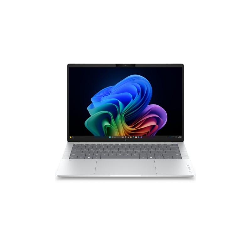 Portátil HP EliteBook X G2i DE6Y6ET Intel Core Ultra 5-325/ 32GB/ 512GB SSD/ 14"/ Win11 Pro