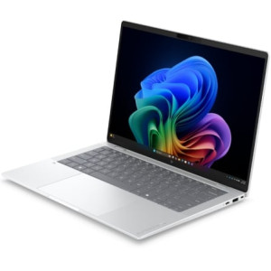Portátil HP EliteBook X G2i DE6Y6ET Intel Core Ultra 5-325/ 32GB/ 512GB SSD/ 14"/ Win11 Pro
