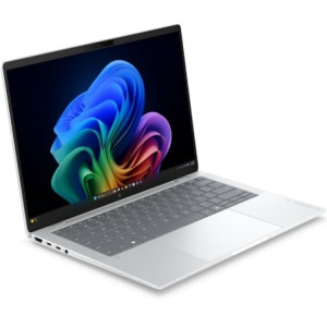 Portátil HP EliteBook X G2i DE6Y6ET Intel Core Ultra 5-325/ 32GB/ 512GB SSD/ 14"/ Win11 Pro
