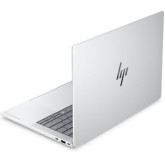 Portátil HP EliteBook X G2i DE6Y6ET Intel Core Ultra 5-325/ 32GB/ 512GB SSD/ 14"/ Win11 Pro