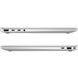 Portátil HP EliteBook X G2i DE6Y6ET Intel Core Ultra 5-325/ 32GB/ 512GB SSD/ 14"/ Win11 Pro
