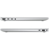 Portátil HP EliteBook X G2i DE6Y6ET Intel Core Ultra 5-325/ 32GB/ 512GB SSD/ 14"/ Win11 Pro
