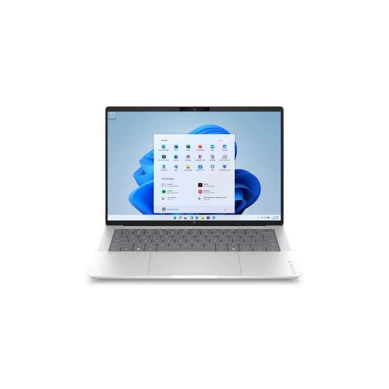 Portátil HP EliteBook X G2i DE6Y7ET Ryzen AI 5 435/ 32GB/ 512GB SSD/ 14"/ Win11 Pro