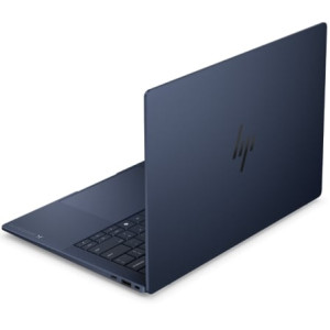 Portátil HP EliteBook X G2i DE6Y6ET Intel Core Ultra 5-325/ 32GB/ 512GB SSD/ 14"/ Win11 Pro