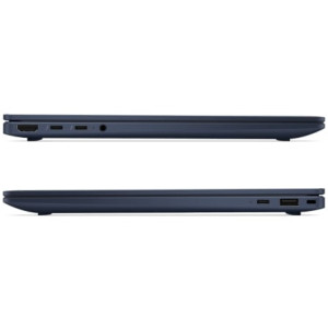 Portátil HP EliteBook X G2i DE6Y6ET Intel Core Ultra 5-325/ 32GB/ 512GB SSD/ 14"/ Win11 Pro