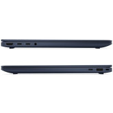 Portátil HP EliteBook X G2i DE6Y6ET Intel Core Ultra 5-325/ 32GB/ 512GB SSD/ 14"/ Win11 Pro
