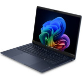 Portátil HP EliteBook X G2a DE6Z1ET Ryzen AI 7 PRO 450/ 32GB/ 1TB SSD/ 14"/ Win11 Pro