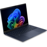 Portátil HP EliteBook X G2a DE6Z1ET Ryzen AI 7 PRO 450/ 32GB/ 1TB SSD/ 14"/ Win11 Pro