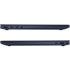 Portátil HP EliteBook X G2a DE6Z1ET Ryzen AI 7 PRO 450/ 32GB/ 1TB SSD/ 14"/ Win11 Pro