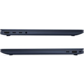 Portátil HP EliteBook X G2a DE6Z1ET Ryzen AI 7 PRO 450/ 32GB/ 1TB SSD/ 14"/ Win11 Pro