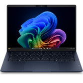 Portátil HP EliteBook X G2q DE6Z0ET Qualcomm Snapdragon X2 Plus X2P-42-100/ 32GB/ 1TB SSD/ 14"/ Win11 Pro