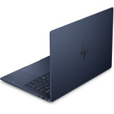 Portátil HP EliteBook X G2q DE6Z0ET Qualcomm Snapdragon X2 Plus X2P-42-100/ 32GB/ 1TB SSD/ 14"/ Win11 Pro