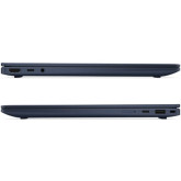 Portátil HP EliteBook X G2q DE6Z0ET Qualcomm Snapdragon X2 Plus X2P-42-100/ 32GB/ 1TB SSD/ 14"/ Win11 Pro