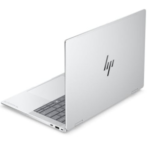 Portátil Convertible HP EliteBook X Flip G2i DF3E2ET Intel Core Ultra 5-325/ 32GB/ 512GB SSD/ 14" Táctil/ Win11 Pro