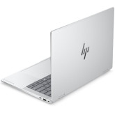 Portátil Convertible HP EliteBook X Flip G2i DF3E2ET Intel Core Ultra 5-325/ 32GB/ 512GB SSD/ 14" Táctil/ Win11 Pro