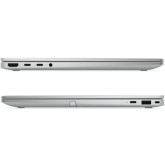 Portátil Convertible HP EliteBook X Flip G2i DF3E2ET Intel Core Ultra 5-325/ 32GB/ 512GB SSD/ 14" Táctil/ Win11 Pro