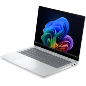 Portátil Convertible HP EliteBook X Flip G2i DF3E3ET Intel Core Ultra 7-356H/ 32GB/ 1TB SSD/ 14" Táctil/ Win11 Pro