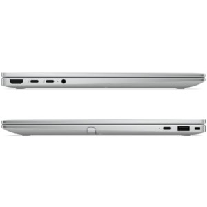 Portátil Convertible HP EliteBook X Flip G2i DF3E3ET Intel Core Ultra 7-356H/ 32GB/ 1TB SSD/ 14" Táctil/ Win11 Pro